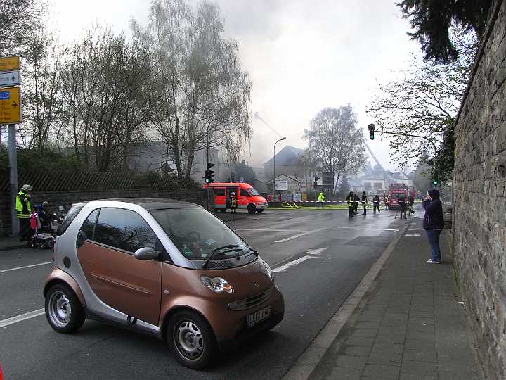 Grossbrand_Moltkestr (8).JPG